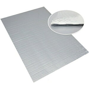 T[ N[}WbN VCou 1200mm×2m CMVBV12021 pi V[g [v ՔMV[g(s)yz