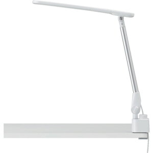 YAZAWA FLkLEDA[Cg CCL08C01WH H Ɩpi Ɠ Ɩpi dCX^h(s)yz