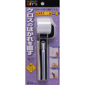 z̗F NXCc[ CH01 wi ڒ C z pC(s)