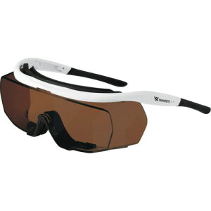 YAMAMOTO [U[pՌ`߂ [^Cv CEYL780MRGBLT ی ی상Kl hЖ [U[pی상Kl(s)yz