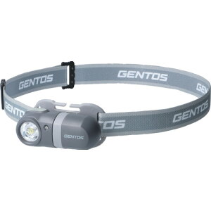 GENTOS P3×1{/P4×1{pf LEDwbhCg CP34DD H Ɩpi Ɠ Ɩpi wbhCg(s)