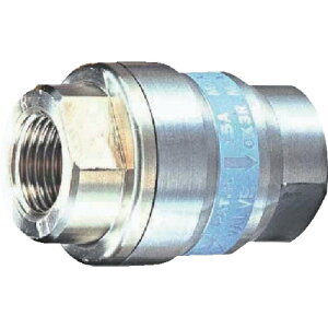 TLV �X�v�����O�f�B�X�N���t�~�� CK3M-Rc-15-C3604 (�˂�����) CK3MRC15C3604 �H�� �Ɩ��p�i �ǍH�@�� �o���u(����s��)�y���������z
