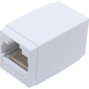 MCO LANpA_v^ CAT5e CAR855E dq@ dݔzi W[WbN(s)