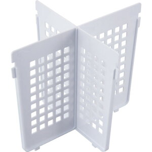 Rh Ci[oXPbgd؂ECO A CL887000XMB | qpi |pi oPc(s)
