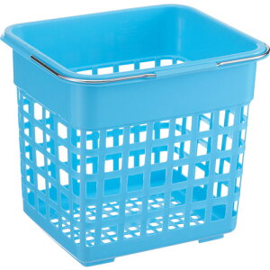 Rh Ci[oXPbgECO BL CL886000XMB | qpi |pi oPc(s)