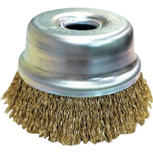 Y JbvuV GA[Hp Jbv^ 75x16x25x68 ^JbL|0.25 CHR0756 d  󈳍H 팤pi JbvuV(s)