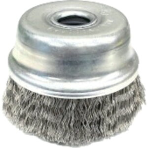 Y JbvuV GA[Hp Jbv^ 75x16x25x68 SUS-0.3 CHS0756 d  󈳍H 팤pi JbvuV(s)