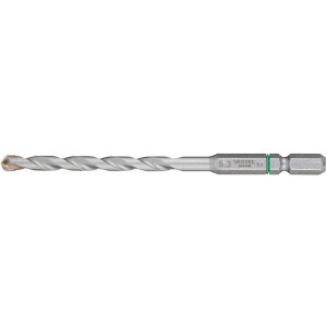 VESSEL CPD-5.3 ^Cph CPD5.3 ؍H H RN[gh(s)