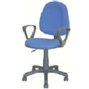 iJoV OA`FA/nCobN/It/u- CNE202B ItBX Zݗpi ItBXƋ ItBX`FA(s)yz