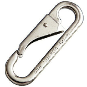 { XeX XibvtbN CO^ 80mm gp׏d0.29kN CO5  z z ז(s)