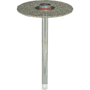 [^[ d_ChfBXND9619 D9619 d  󈳍H 팤pi _Cho[(s)yz