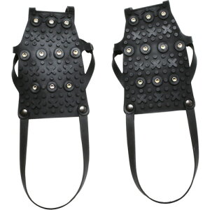 ダストレス コロバンド M CRBMBK 保護具 安全靴 作業靴 靴関連用品(代引不可)