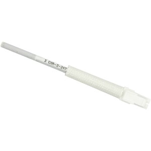 Obg ւq[^[ CXR-31p CXR31H dq@ ͂񂾗pi dC͂񂾂(s)