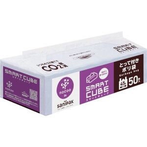 TjpbN X}[gL[umN[45L50Ƃĕt CSC49 | qpi |pi S~(s)