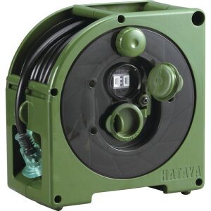 n^ J[T[ I[uO[ CR10OG H Ɩpi R[h[ R[h R[h(s)yz