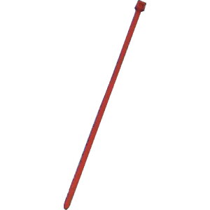 RxbNX ohԐF CV-150RED 100{ CV150RED100P dq@ dݔzi P[u^C(s)