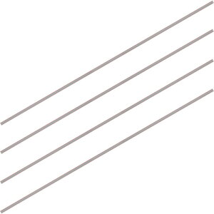 J[ ْf@ fBXNJb^[pփJb^[}bg DCM654 ƍH nT~ Jb^[  ْf@(s)