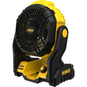 DEWALT 18V�W���u�T�C�g �t�@��(�{�̂̂�) DCE512NXJ �����P�p�i �����΍��p�i �T�[�L�����[�^�[(����s��)�y���������z