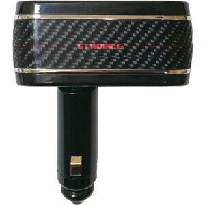 air-J DCVK[\PbgA_v^[ 2\Pbg+USB(A+C) DCPD20SK ItBX Zݗpi OApi Ӌ@(s)