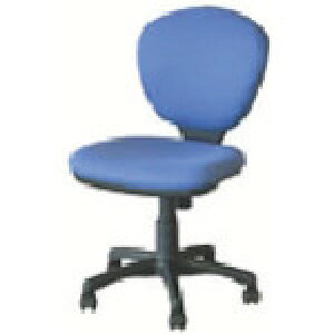 iJoV OAbLO`FAu[ CRS101B ItBX Zݗpi ItBXƋ ItBX`FA(s)yz