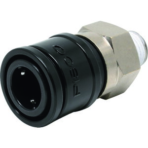 PISCO ���C�g�J�b�v�����O �\�P�b�g �e�[�p�l�W�^�C�v(20�V���[�Y) CPS2002B �󈳗p�i ���̌p�� �`���[�u �`���[�u�p��(����s��)