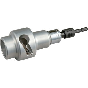 ^W} CVXgbp[ L\P AWX^[ 250 NAP[X DKMS250AJCL ƍH dݍH CXgbp[(s)yz