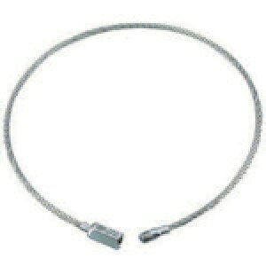 { XeX C[Lb` S195mm gp׏d0.78kN CW3060  z z C[v(s)