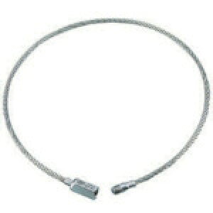 { XeX C[Lb` S270mm gp׏d0.98kN CW4080  z z C[v(s)