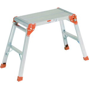 PiCa ܂肽ݎDWD^ DWDK606B H Ɩpi ͂ r (s)yz