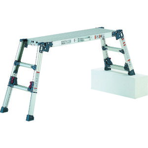 PiCa DWV^ rAWXg DWV2844A H Ɩpi ͂ r (s)yz