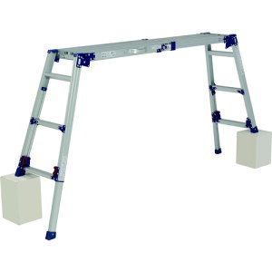 PiCa 4rAWXg DWVS120LA H Ɩpi ͂ r (s)yz