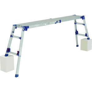 PiCa 4rAWXg DWVS86LA H Ɩpi ͂ r (s)yz