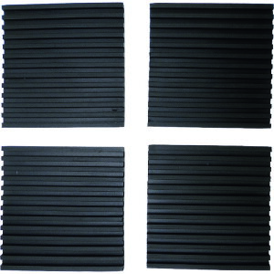 WAKI �h�U�}�b�g 100�p EBM003 5X100X100 EBM003 ���� ���z���� ���z���� �I�����(����s��)