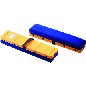 _XgX [t J(ʒ) DRFJ ItBX Zݗpi ItBXi f(s)