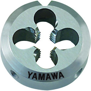 } |Cg\bh_CX DPO S2 M7X0.75 25a DPOS2M7X0.7525 ؍H ˂؂H _CX(s)yz