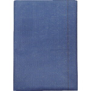  ^[s[ fju[V[g fju[ 1.8m×2.7m DNM1827 pi V[g [v J[V[g(s)