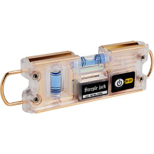 SK  ΃x  ED16TBLPGBL  vpi ʗpi (s)yz