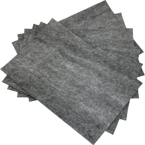 JOHNAN z Aug[ StBtV[g^Cv z18L E960.5FT6 | qpi |pi z(s)yz