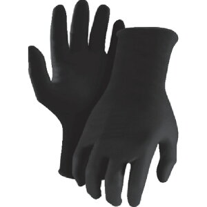 DAILOVE _C[uo[ ÓdC΍ ESD3011 STCY DVESD3011S ی Ǝ ÓdCh~(s)