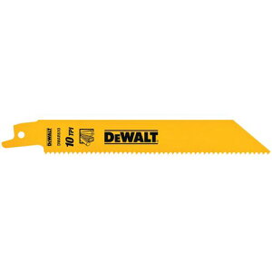 DEWALT Vv\[u[h Z[o[\[u[h Vv\[֐n Z[o[\[֐n Z[o[\[u[h10Rx150mm(5) DWAR610JP d  󈳍H ؒfpi Z[o[\[u[h(