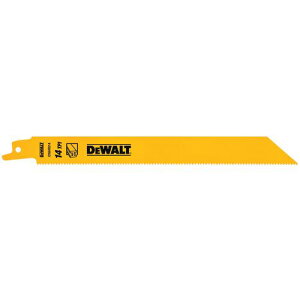 DEWALT Vv\[u[h Z[o[\[u[h Vv\[֐n Z[o[\[֐n Z[o[\[u[h14Rx200mm(25) DWAR814B25JP d  󈳍H ؒfpi Z[o[\[u[h(