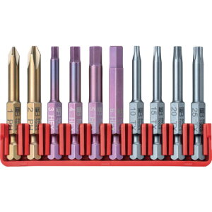 PBXCXc[Y E6-700rbgubNZbg E6.700CN d  󈳍H hCo[rbg rbgpA^b`g(s)yz