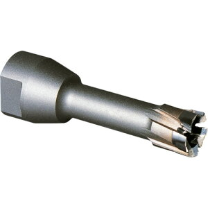 ~iK C{[ՃJb^[ f^S^{[[500 47 DLMB5047 ؍H H C{[ՃJb^[(s)yz