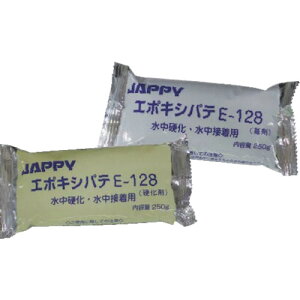 JAPPY G|LVpe(690-740-01220) E12810 wi ڒ C z pC(s)