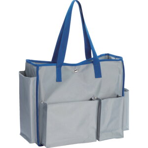 eg BMg[gobNS u[ DS2332013 | qpi |pi pۊ(s)yz