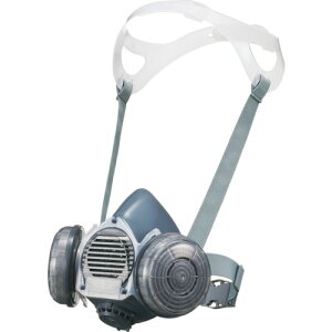 VQ}c ւh}XN DR80SC2(M)HB(10506) DR80SC2M ی }XN  ֎h}XN(s)yz