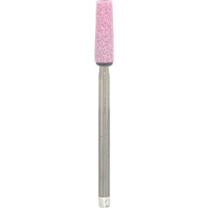 [^[ Hptu G1015 d  󈳍H 팤pi tu(s)