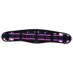 KH SAKURA T|[^[xg sN GE15500P ƍH obNpbN c[obO H (s)yz