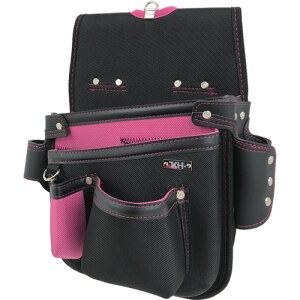 KH SAKURA B sN GE1509P ƍH obNpbN c[obO H (s)