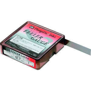 SK tBQ[W YfH|(SK7) 0.25x1m FG251  vpi H Q[W(s)